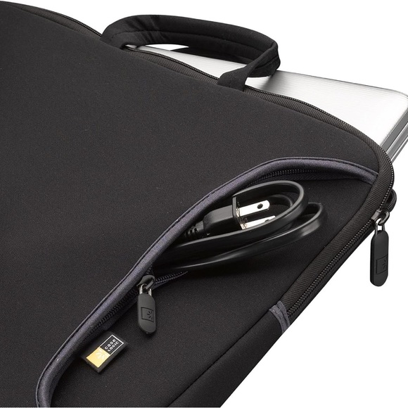 Case Logic LNEO-12 - Notebook Sleeve - Picture 4 of 7